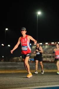 BIB: 
                            <button type="button" onclick="openModal(23256171)" class="btn btn-primary btn-sm float-right btn-popup" data-toggle="modal" data-target=".modal-high-quality">
                        <i class="fas fa-shopping-cart"></i> Add to Cart
                    </button>
                                            <button type="button" onclick="isThisMe(23256171, true)" class="btn btn-success btn-sm float-right btn-popup btn-isme hidden" data-toggle="tooltip" data-placement="bottom" title="นี่คือรูปของคุณใช่ไหม คลิกที่นี่เพื่อเอาเข้าอัลบั้ม">
                        <i class="fas fa-plus"></i> Add to album
                    </button>
                    <button type="button" onclick="isThisMe(23256171, false)" class="btn btn-warning btn-sm float-right btn-popup btn-isnotme hidden">
                        <i class="fas fa-ban"></i> Remove from album
                    </button>